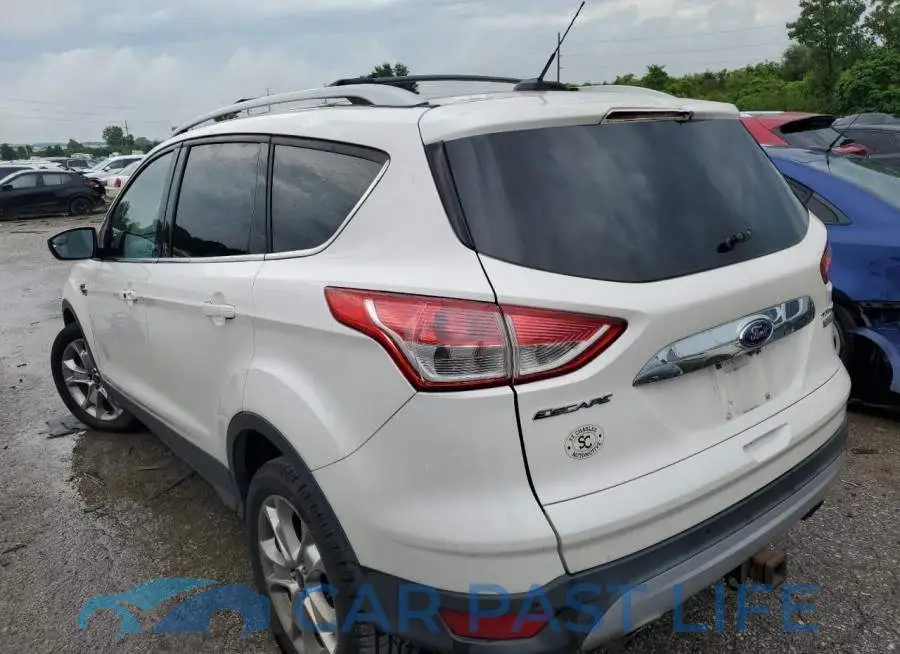 1FMCU0J97EUA05058# 2