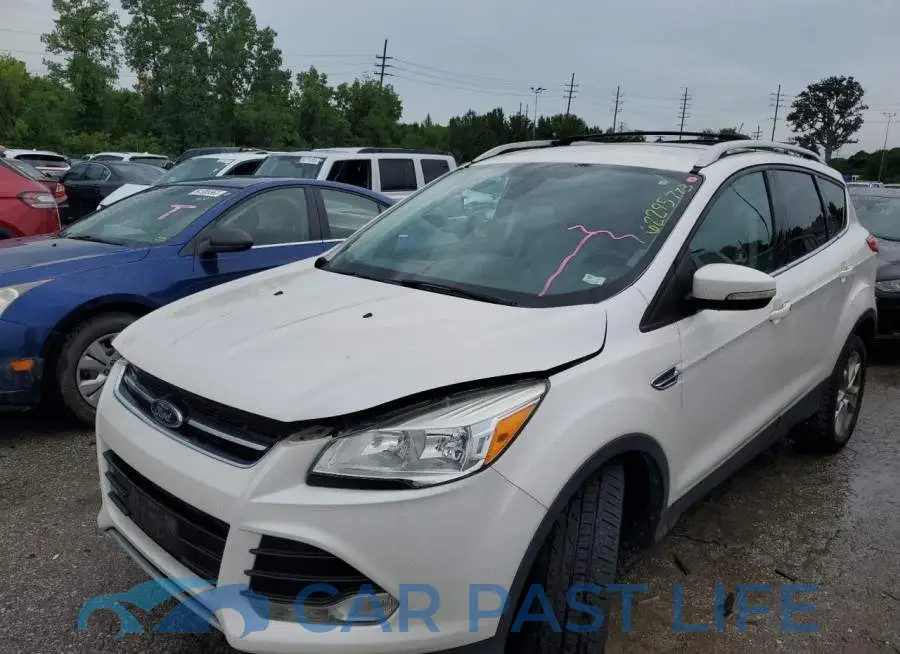 1FMCU0J97EUA05058# 1