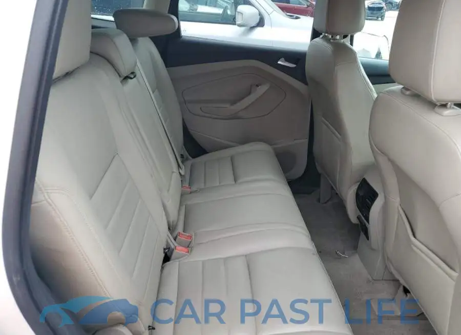 1FMCU0J97EUA05058# 11