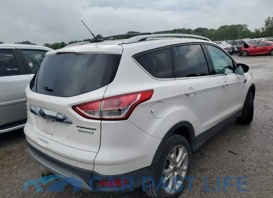 1FMCU0J97EUA05058# 3