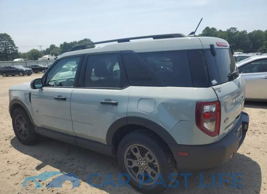 3FMCR9B65MRA57255# 2