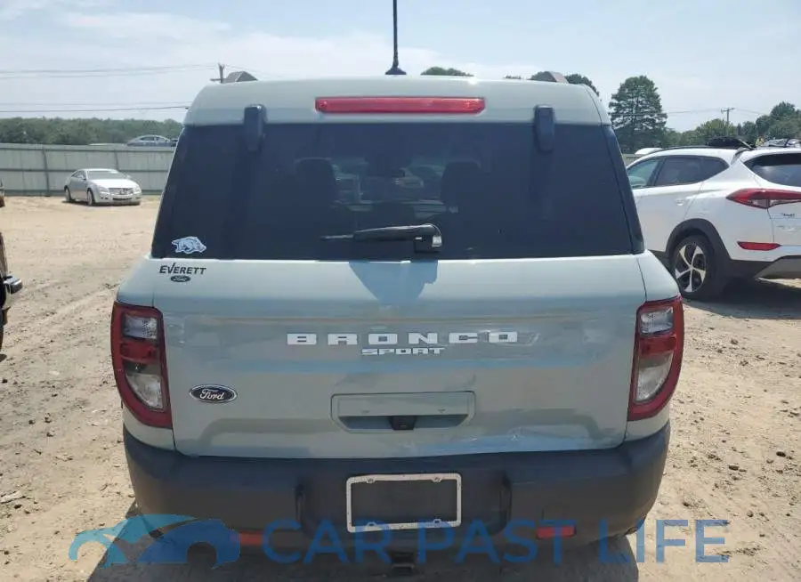 3FMCR9B65MRA57255# 6
