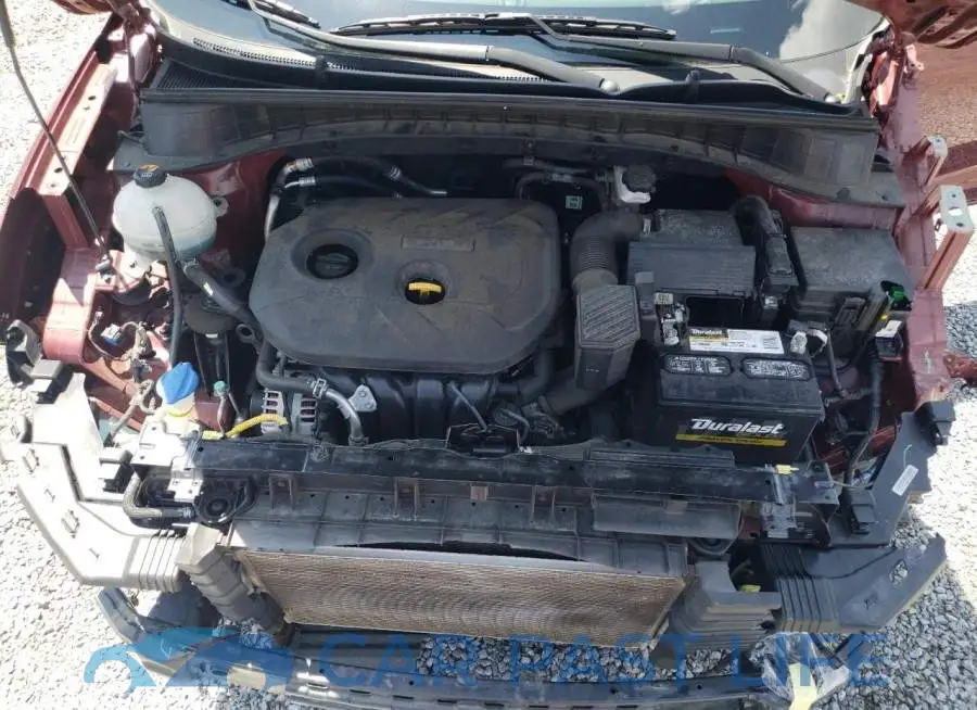 KM8J33A42HU476099# 11