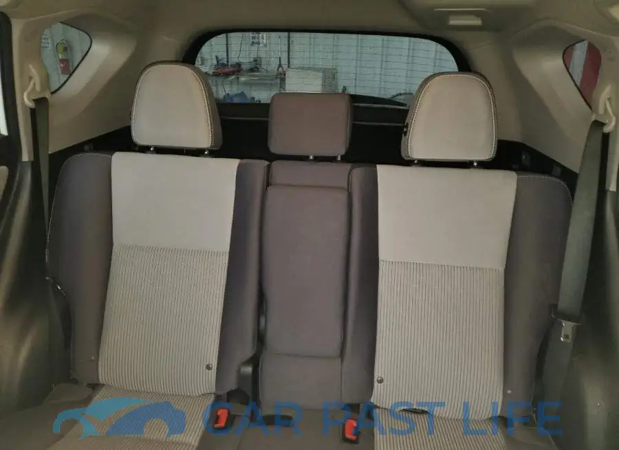 2T3WFREV4FW131647# 10