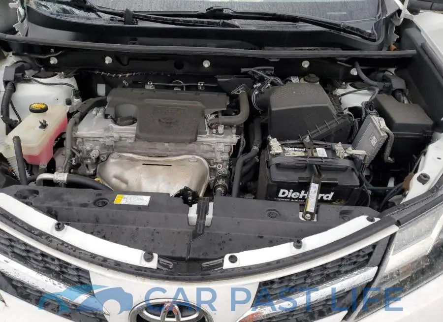 2T3WFREV4FW131647# 12