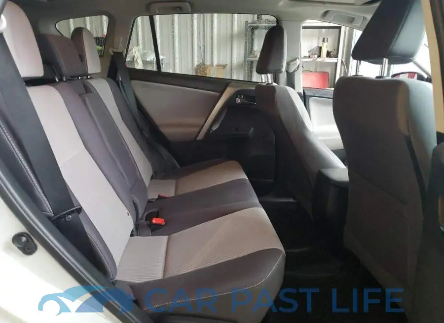 2T3WFREV4FW131647# 11