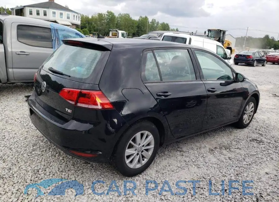 3VW217AU4HM026235# 3