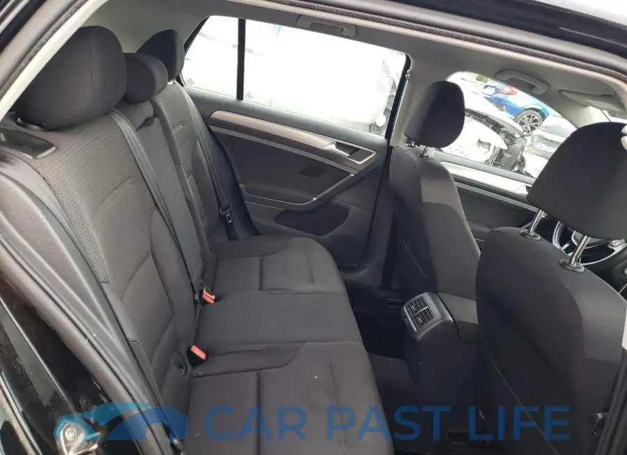 3VW217AU4HM026235# 10