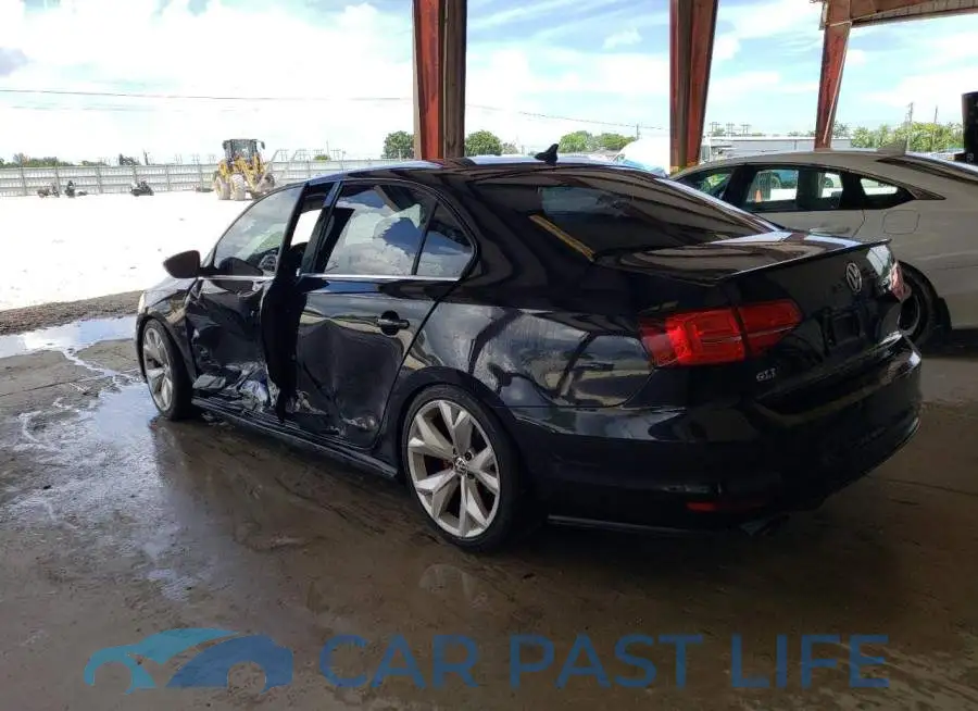 3VW5T7AJ5HM329747# 2