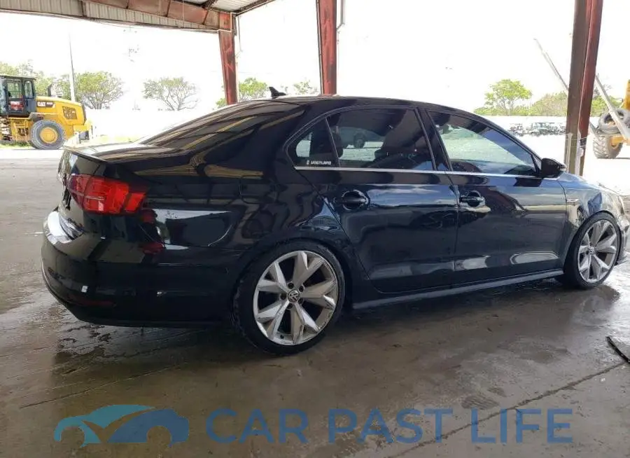 3VW5T7AJ5HM329747# 3