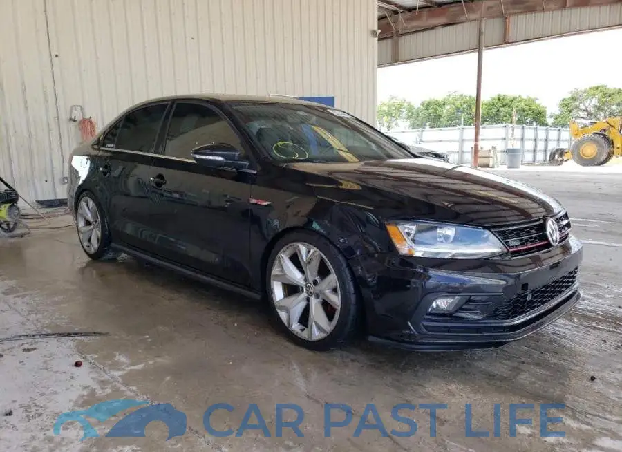 3VW5T7AJ5HM329747# 4