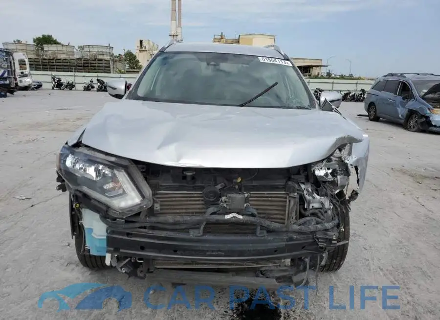 KNMAT2MT9LP532113# 5