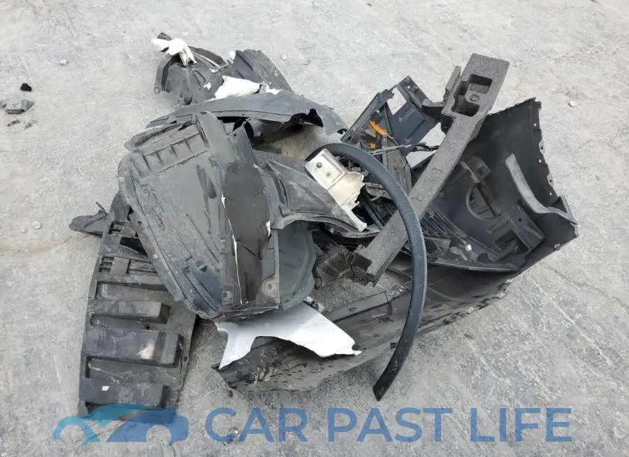 KNMAT2MT9LP532113# 13