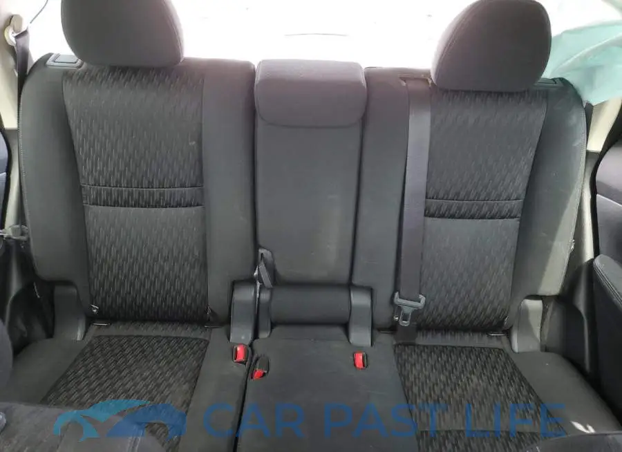 KNMAT2MT9LP532113# 10