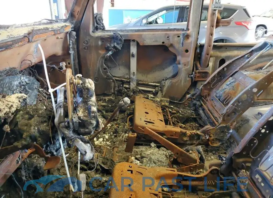 1C4AJWBG9GL196799# 7