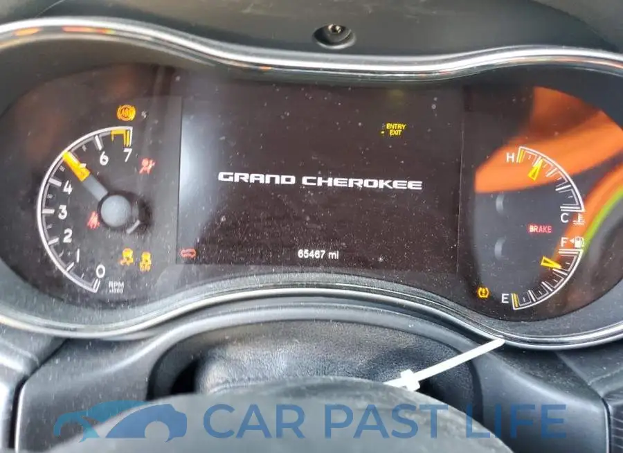 1C4RJFCG7JC356283# 9