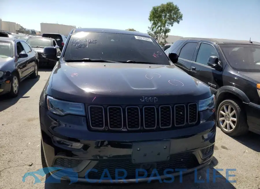 1C4RJFCG7JC356283# 5