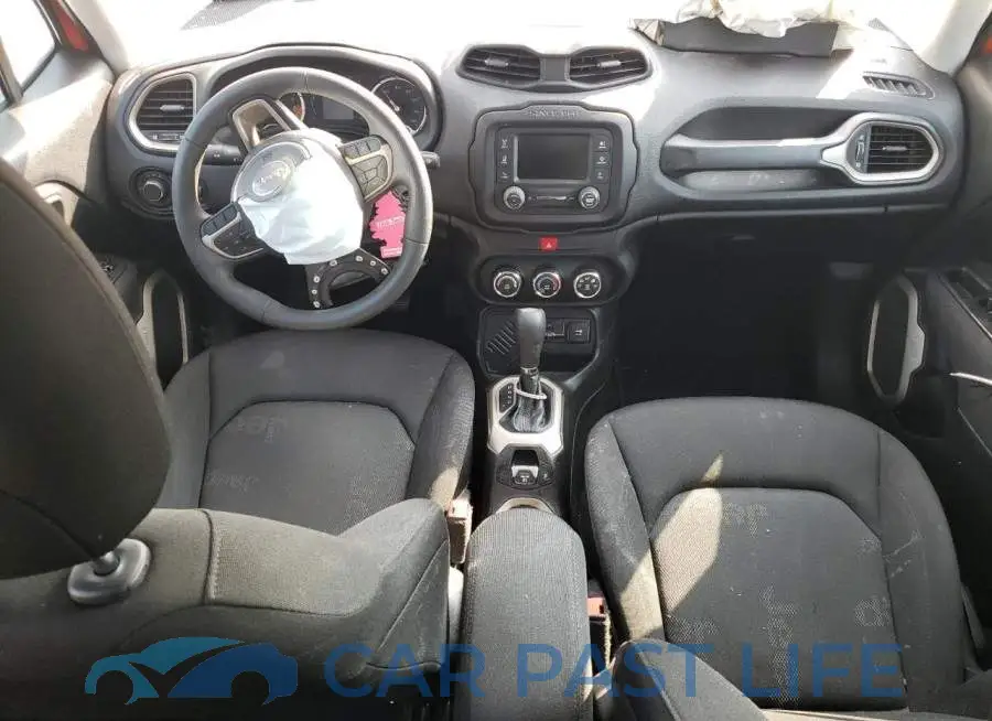 ZACCJAAB3HPF90250# 8