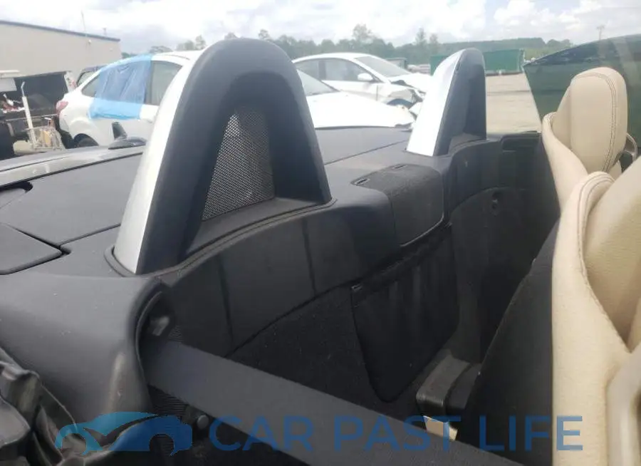 WDDPK4HA2EF088685# 10
