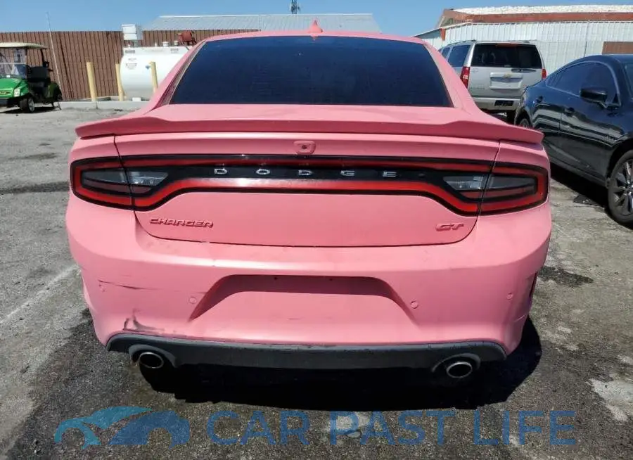 2C3CDXHG8KH673729# 6