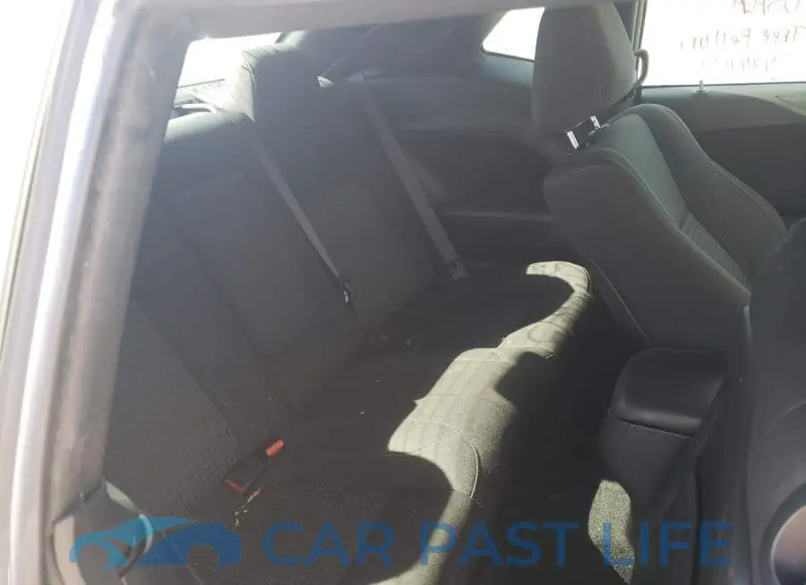 2C3CDZAGXKH652662# 10