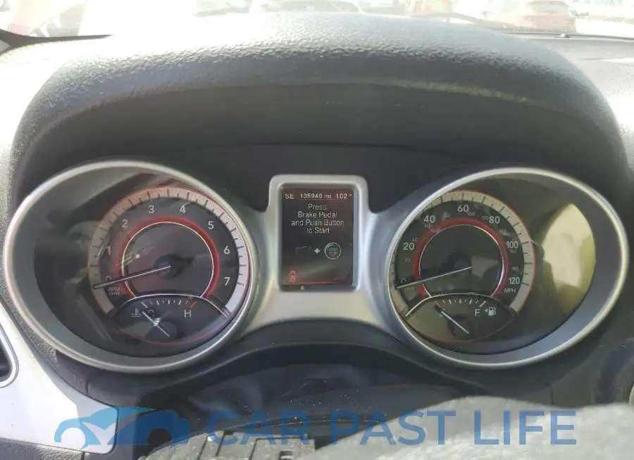 3C4PDCAB9HT580979# 9