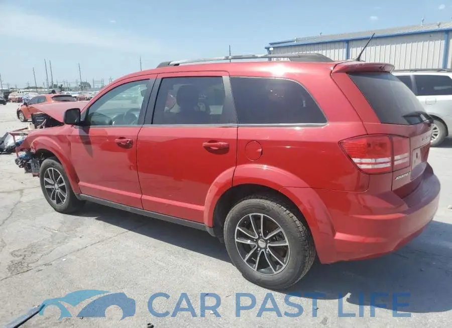 3C4PDCAB9HT580979# 2