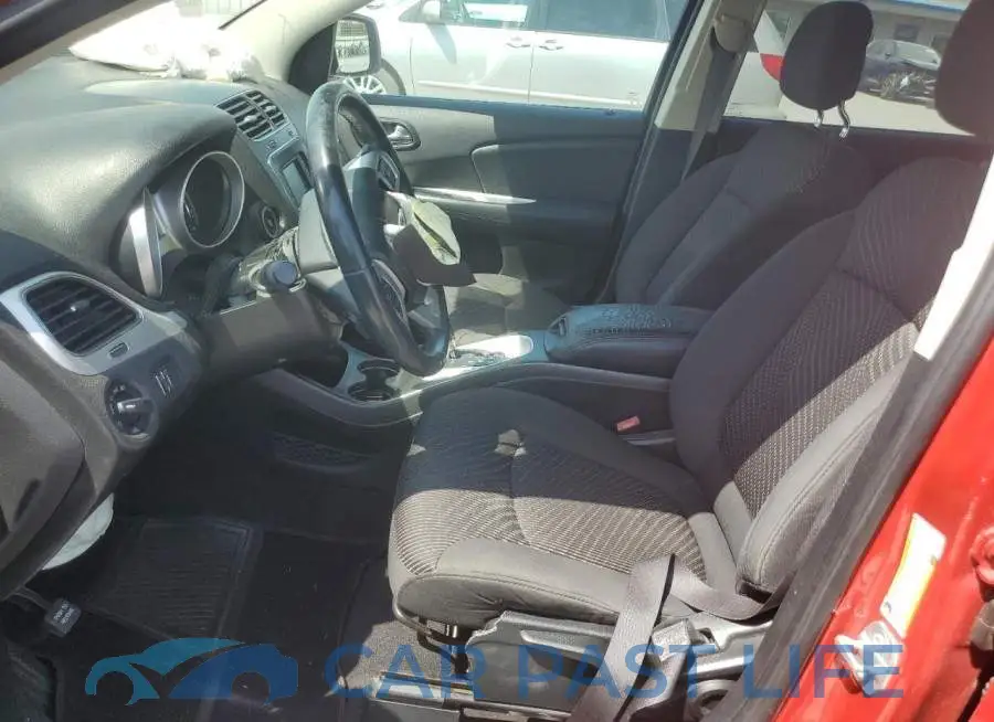 3C4PDCAB9HT580979# 7