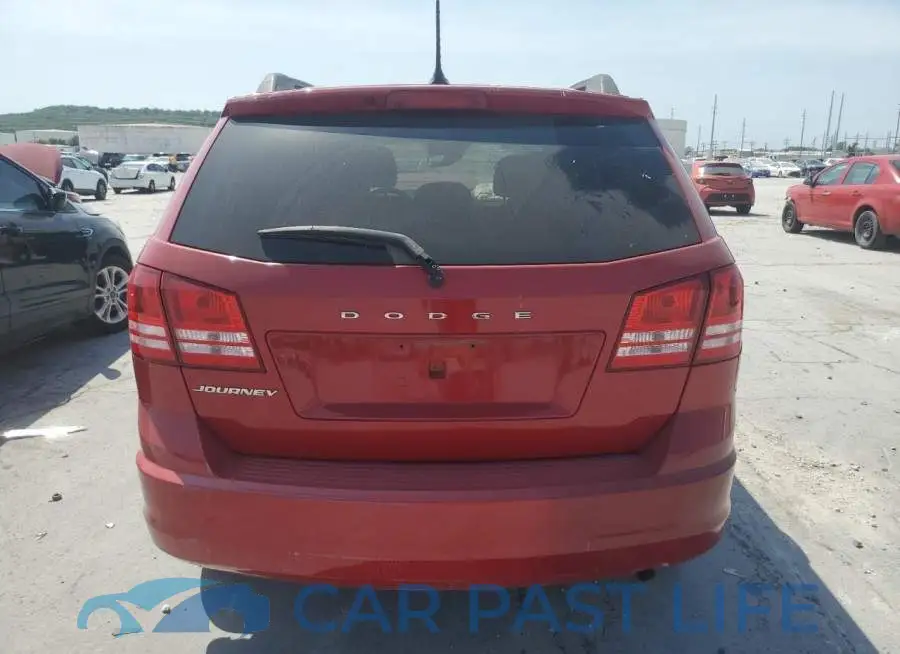 3C4PDCAB9HT580979# 6