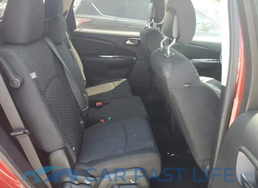 3C4PDCAB9HT580979# 11