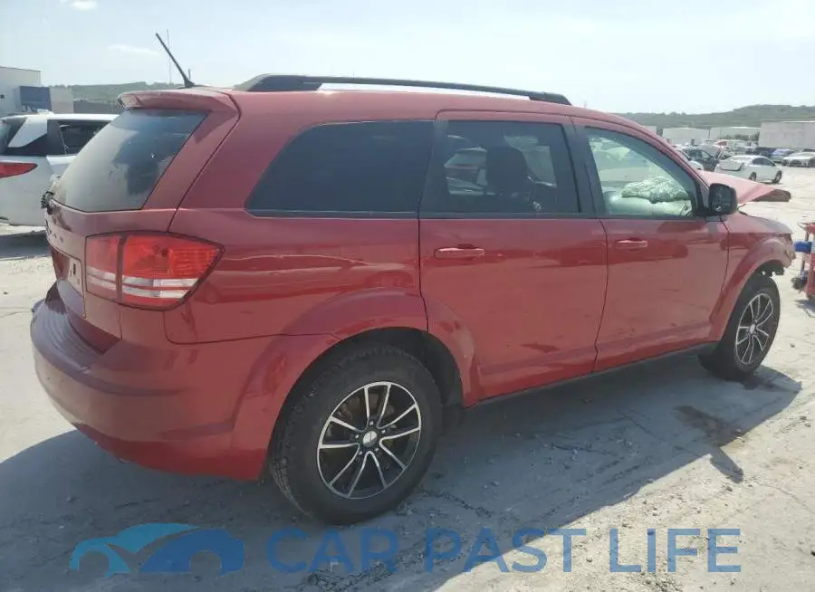 3C4PDCAB9HT580979# 3