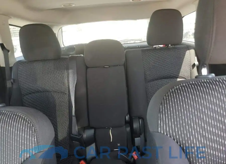 3C4PDCAB9HT580979# 10