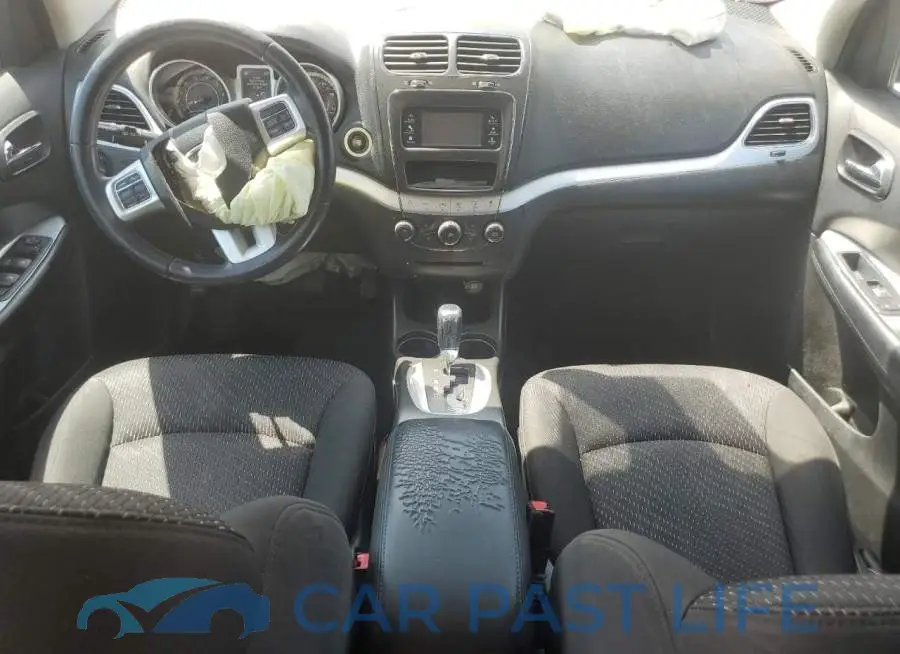 3C4PDCAB9HT580979# 8