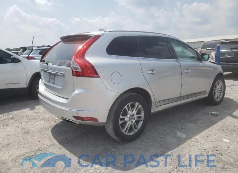 YV4952DLXE2519350# 3