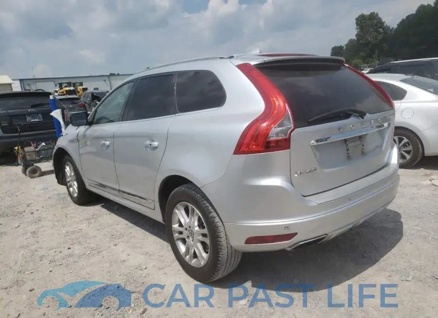 YV4952DLXE2519350# 2