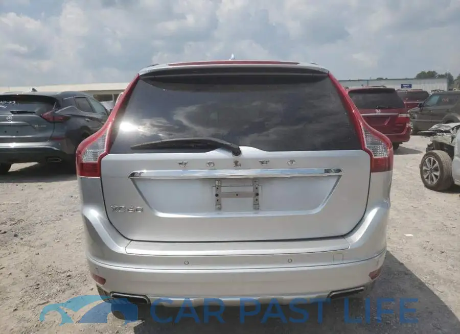 YV4952DLXE2519350# 6
