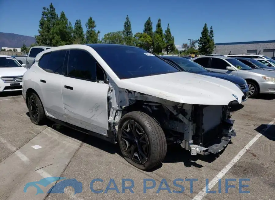 WB523CF04PCM15352# 4