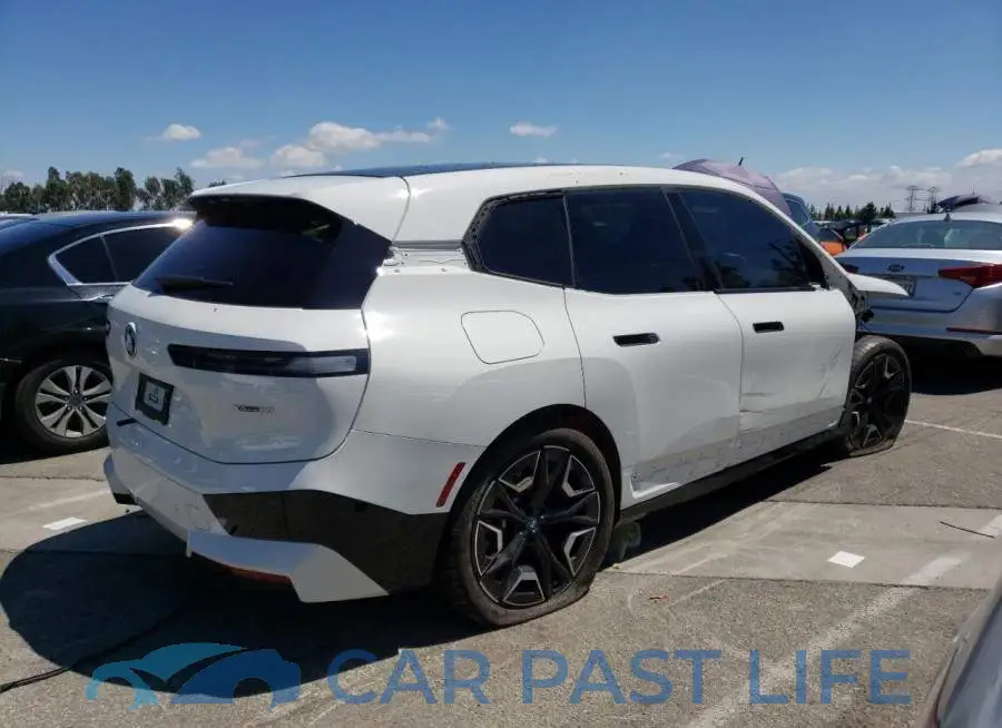 WB523CF04PCM15352# 3