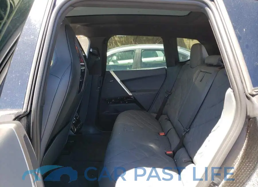 WB523CF04PCM15352# 10