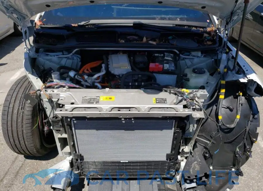 WB523CF04PCM15352# 11