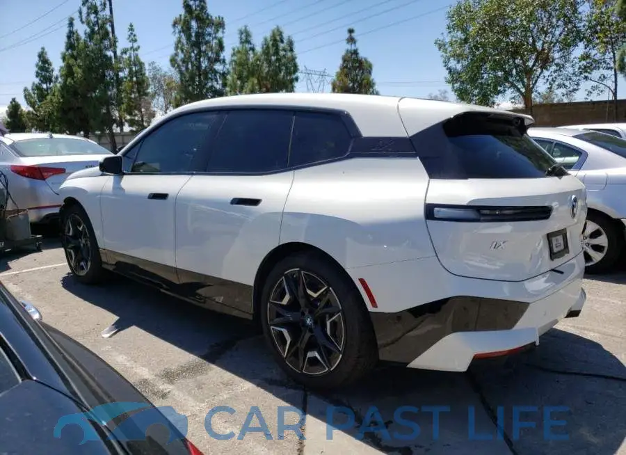 WB523CF04PCM15352# 2