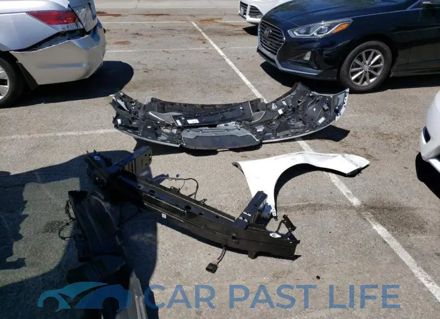 WB523CF04PCM15352# 12