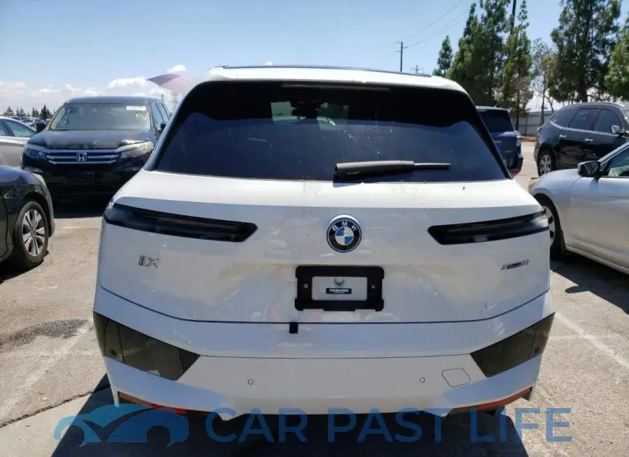 WB523CF04PCM15352# 6