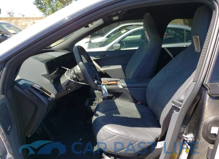 WB523CF04PCM15352# 7