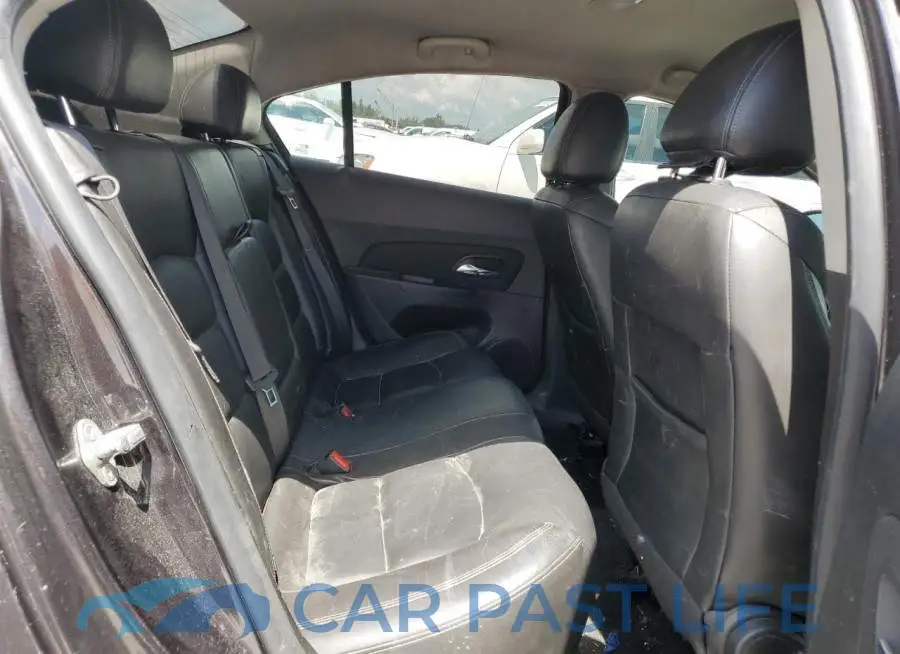1G1P75SZ8E7100695# 10