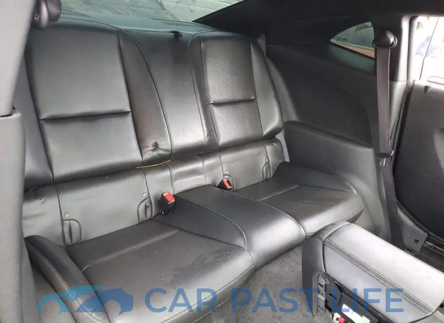 2G1FK1EJ5E9287353# 10