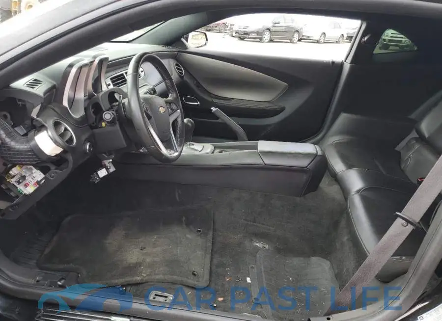2G1FK1EJ5E9287353# 7