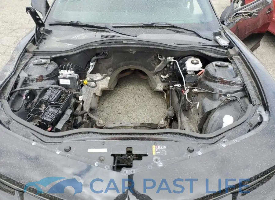 2G1FK1EJ5E9287353# 11
