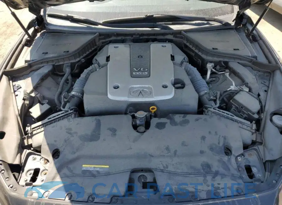 JN1BV7AR3FM412790# 11