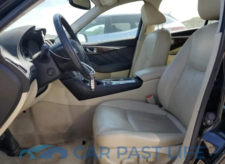 JN1BV7AR3FM412790# 7